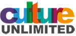 Stichting Culture Unlimited