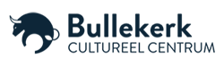 Stichting Cultureel Centrum Bullekerk