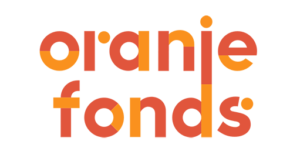 Stichting Cultureel Erfgoed Tegelen