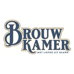 Stichting Cultureel Festival Baarn