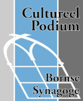Stichting Cultureel Podium Bornse Synagoge