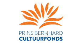 Stichting Culturele Activiteiten In De Wijkplaats