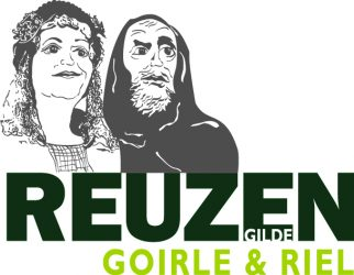 Stichting Culturele Manifestaties Goirle