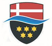 Stichting Cultuur Historisch Centrum "Land Van Vollenhove"