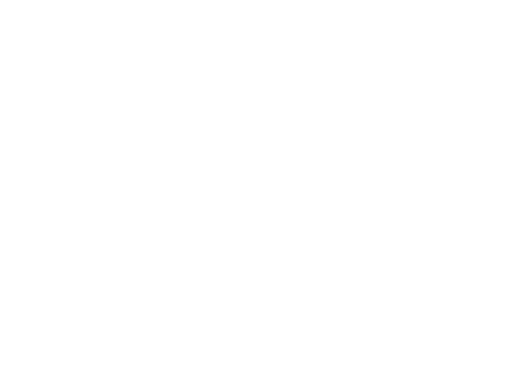 Stichting Cultuur Historisch Museum Oene