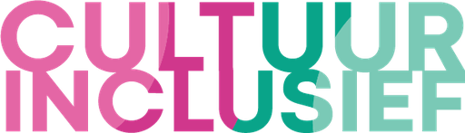 Stichting Cultuur Inclusief
