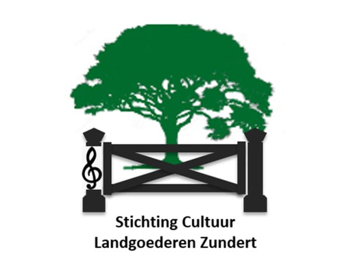Stichting Cultuur Landgoederen Zundert