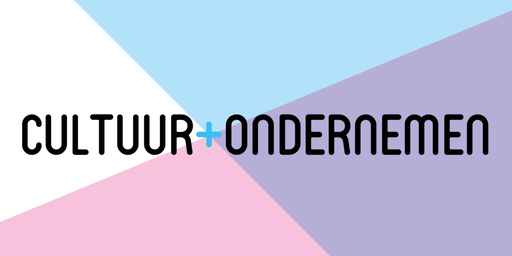 Stichting Cultuur+ondernemen