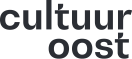 Stichting Cultuur Oost