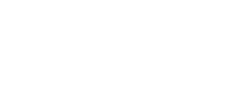 Stichting Cultuur Verbindt Roosendaal