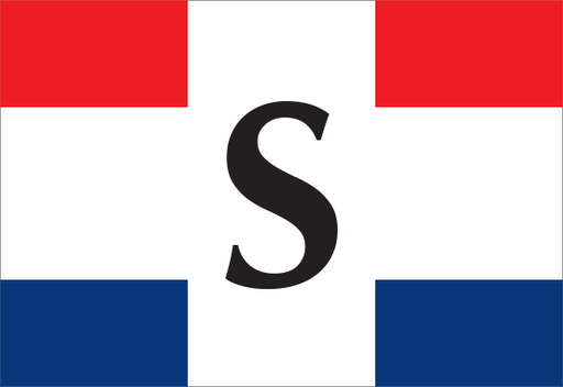 Stichting Cultuurbezit Familie Smit