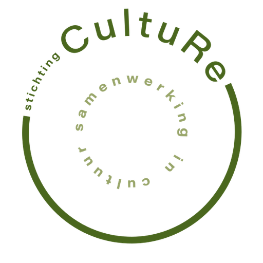 Stichting Cultuurcentrum Gemeente Renkum