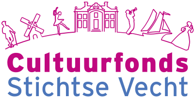 Stichting Cultuurfonds Stichtse Vecht