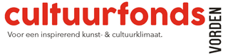 Stichting Cultuurfonds Vorden