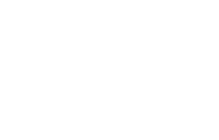 Stichting Cultuurforum Aardenburg
