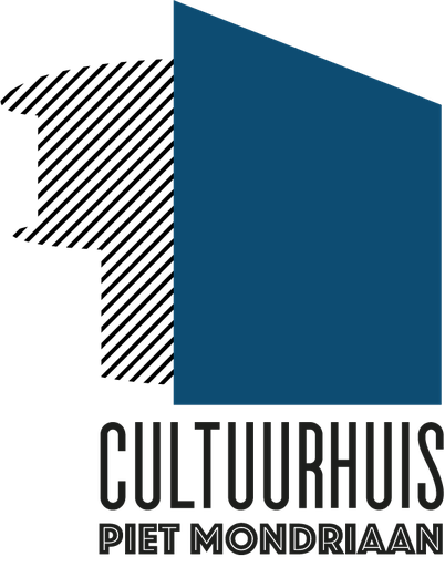 Stichting Cultuurhuis Abcoude