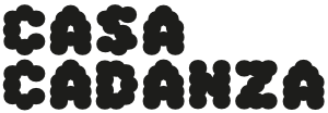 Stichting Cultuurhuis Casa Cadanza