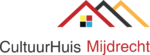 Stichting Cultuurhuis Mijdrecht