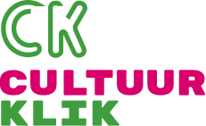 Stichting Cultuurklik