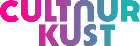 Stichting Cultuurkust