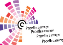 Stichting Cultuurplein Best