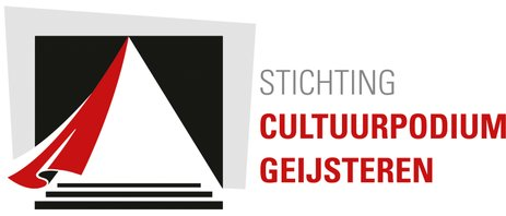 Stichting Cultuurpodium Geijsteren