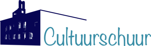Stichting Cultuurschuur