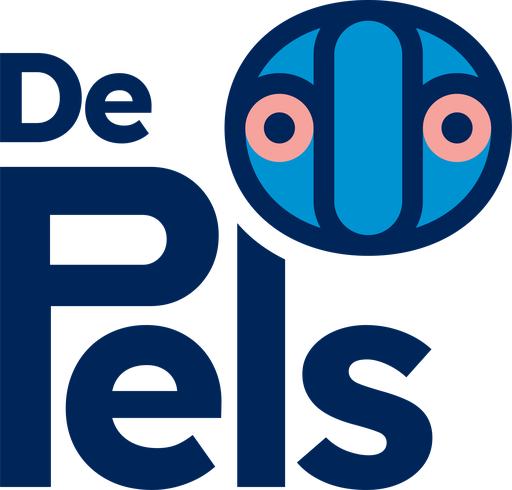 Stichting Cultuurtempel De Pels