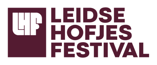 Stichting Cum Laude Concerten