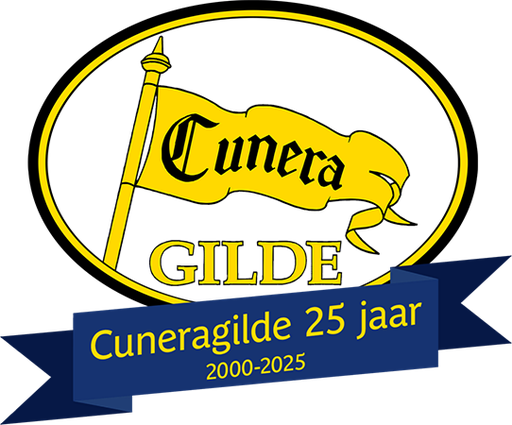 Stichting Cuneragilde Rhenen