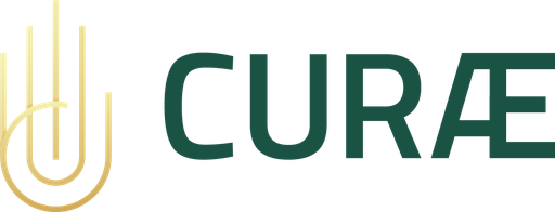 Stichting Curae Deventer