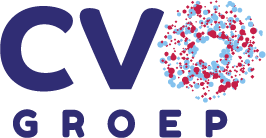 Stichting Cvo Groep Plus