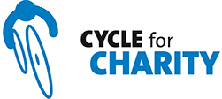 Stichting Cycle For Charity