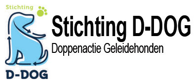 Stichting D- Dog