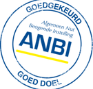 Stichting D 'Oude Apotheek Leer- En Dagcentrum& Winkel