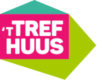 Stichting D 'ROet In Overdinkel