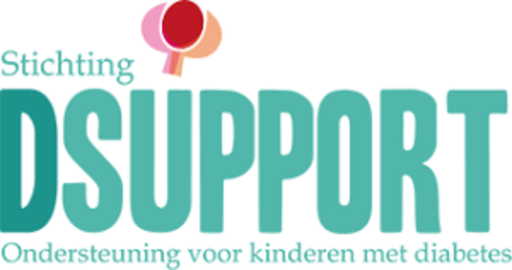 Stichting D- Support