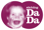 Stichting Dada