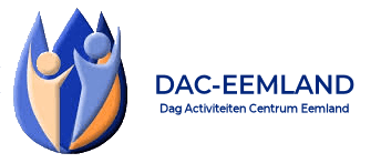 Stichting Dag Activiteiten Centrum Eemland (Dac- Eemland)