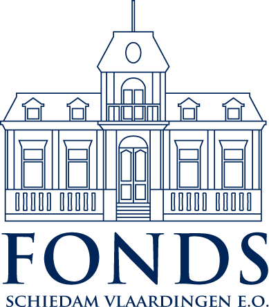 Stichting Dag Zonder Drempels