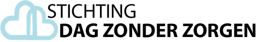Stichting Dag Zonder Zorgen