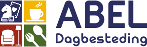 Stichting Dagbesteding Abel