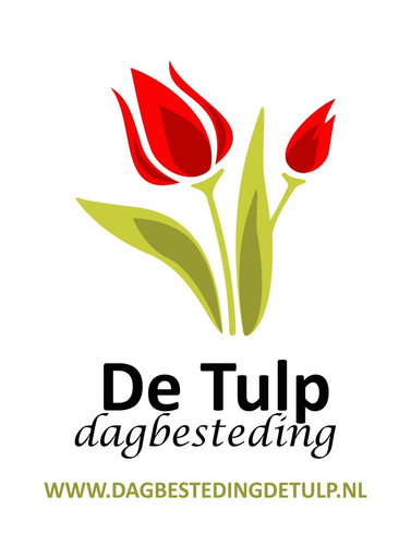 Stichting Dagbesteding De Tulp