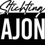 Stichting Dagbesteding Jong Gehandicapten (Kortweg: Dajong)