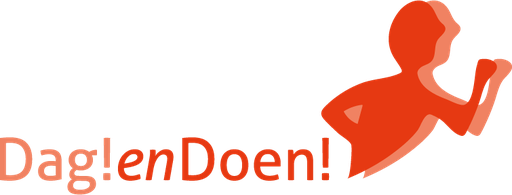 Stichting Dagendoen