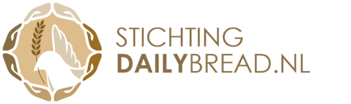 Stichting Daily Bread