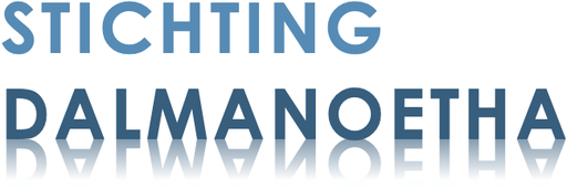 Stichting Dalmanoetha