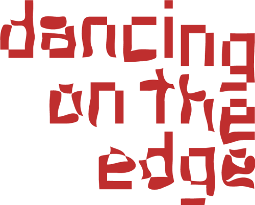Stichting Dancing On The Edge