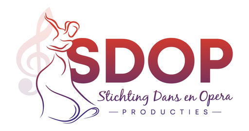 Stichting Dans En Opera Producties