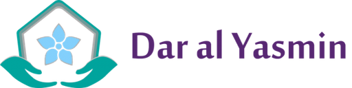 Stichting Dar Al Yasmin